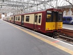 ASR ET 314215 GlasgC