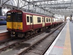 ASR ET 314215b GlasgC