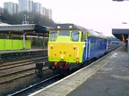 FR V 31601 Sheff