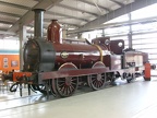 FRT 20 FR 0-4-0