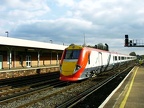 GX 460001 Redhill