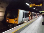 HC ET360201 HeathrC