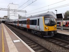 HC ET360202 EalBroadw