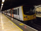 HC ET360203 LDN-Padd