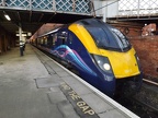 HT VT 59913 Don