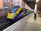 HT VT 50913 Don