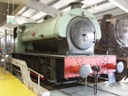 IoW D Juno Loc