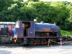 L&H PRINCESS Haversw