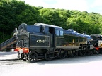 L&H 42085 Haversw