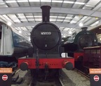 LCLT 65033b LocShildon