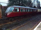 RVP OBS-1719E Lough