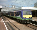 ET321403 Cov