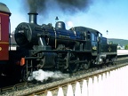 Strathsp 46512 Avie