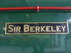 VCT 060ST SirBerkeley3