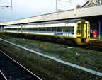 WBT VT158842 Stkpt