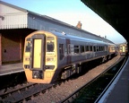 WT VT158863 Sal