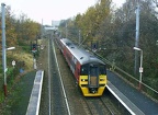 ATN VT1587xx HazGr