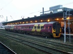 ATN VT158772 Don
