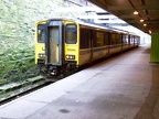 ATN VT150269 Sheff