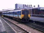 ATN VT150271 Sheff