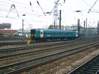 ATN VT153351 Don