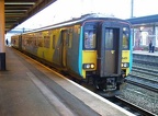 ATN VT156451 Don