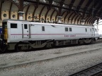 EC E 91124b York