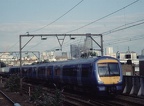 c2c ET 3570xx Fen