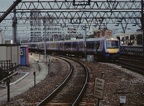 c2c ET 3570xx Fen
