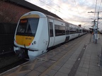 c2c ET 357014 WHam