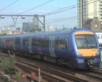 c2c ET 357046 Limh