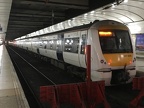 c2c ET 357205 LLS
