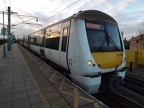c2c ET 357319 WHam