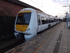 c2c ET 357324 WHam