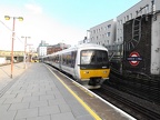 CR 165001 HarrHill