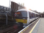 CR 165037 HarrHill