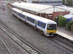 CR 165071 HiWyc