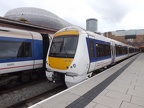 CR 168109 Bhm-MSt