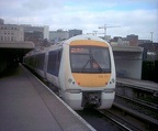 CR 168111 Bhm-MSt