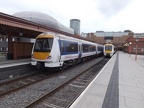 CR 168215 Bhm-MSt