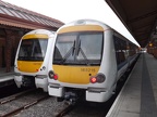 CR 16821502 Bhm-MSt