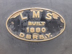 BH D 41708 c