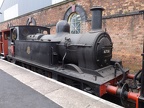 BH D 41708