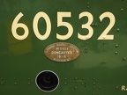BH D 60532 c