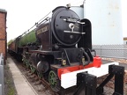 BH D 60532 b