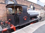 BH D 040ST Henry3