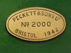 BH D Pecket-060ST b