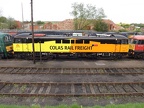 BH E 86701b Barr
