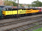 BH E 86701c Barr