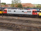 BH E 86702b Barr